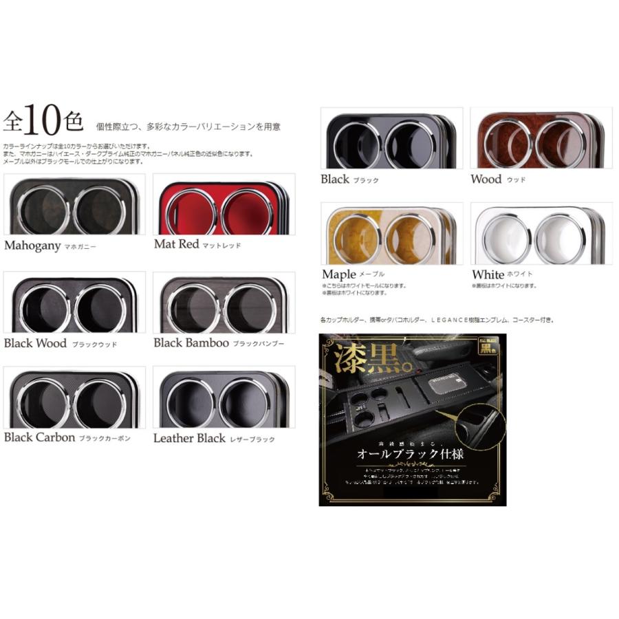 値下げ】unico ウニコ ドレッサー 鏡台