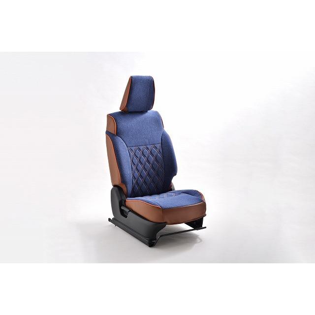 ケイエルシー ジムニー ジムニーシエラ JB64W JB74W ノスタルジー 