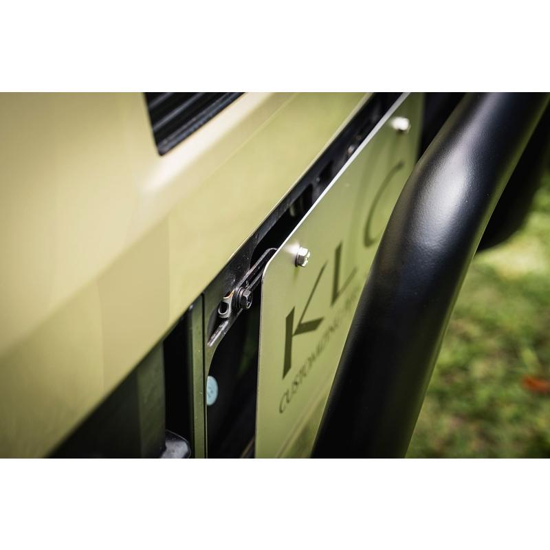 N-VANに付いてたブルバー klcz000611-001-00_06.jpg