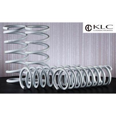 KLC ケイエルシー アトレー S700V / S710V リフトアップサスペンション