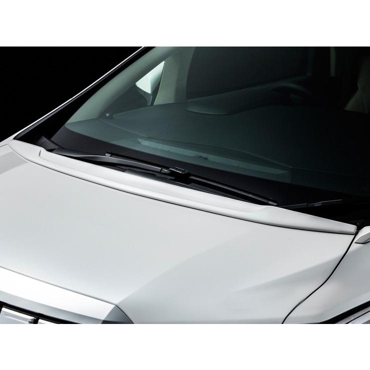 ⬜︎Bi1004 デッドストック　ドロップハンドル ⬜︎Bi1004 デッドストック ドロップハンドル