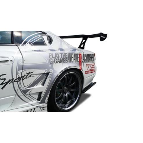 セール 登場から人気沸騰 シンシアモール Yahoo 店ウェーバースポーツ