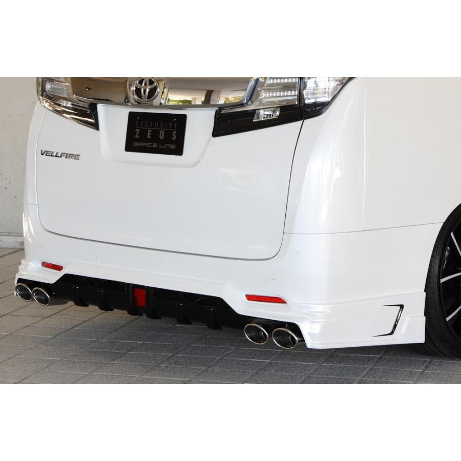 SUPRA CARBON RC58 チューブラーホイール　フロントのみ SUPRA CARBON RC58 チューブラーホイールフロントのみ