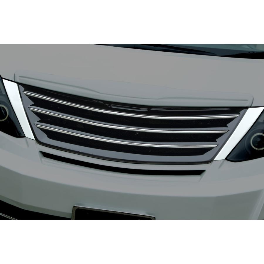 ランキング総合1位 オートパーツエージェンシーエムズスピード EXE