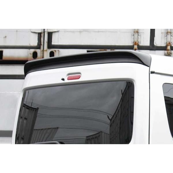 安いそれに目立つ ガレージベリー エブリィ バン エブリイ エブリー Da17v リアルーフスポイラー リアウィング ウイング 未塗装 501 007 Garage Vary Valiant ヴァリアント bp0475abab シンシアモール Yahoo 店 通販 Yahoo ショッピング 期間限定特価