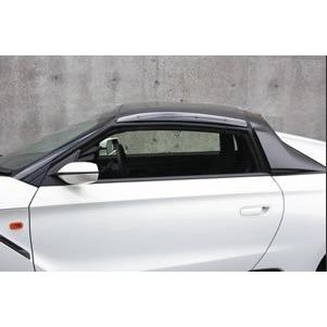 S660 ハードトップ GARAGE VARY　ガレージベリー　引き取り限定 S660 ハードトップ GARAGE VARY ガレージベリー 引き取り限定