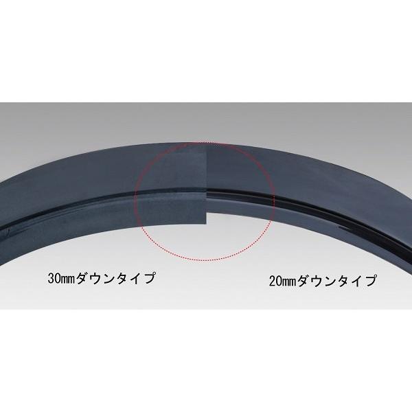 GARAGE VARY（ガレージベリー） ハイエース 200系 1型 2型 3型 4型