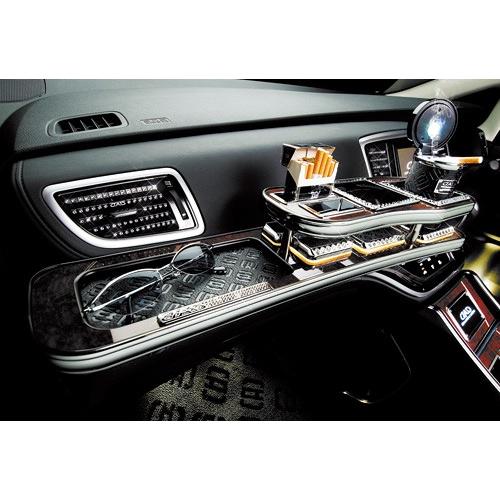 ギャルソン オデッセイ RC1 RC2 フロントテーブル GARSON D.A.D DAD