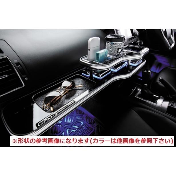 ギャルソン ランドクルーザー プラド ランクル TRJ GRJ 150系 ギャルソン ランドクルーザー プラド ランクル TRJ GRJ 150系