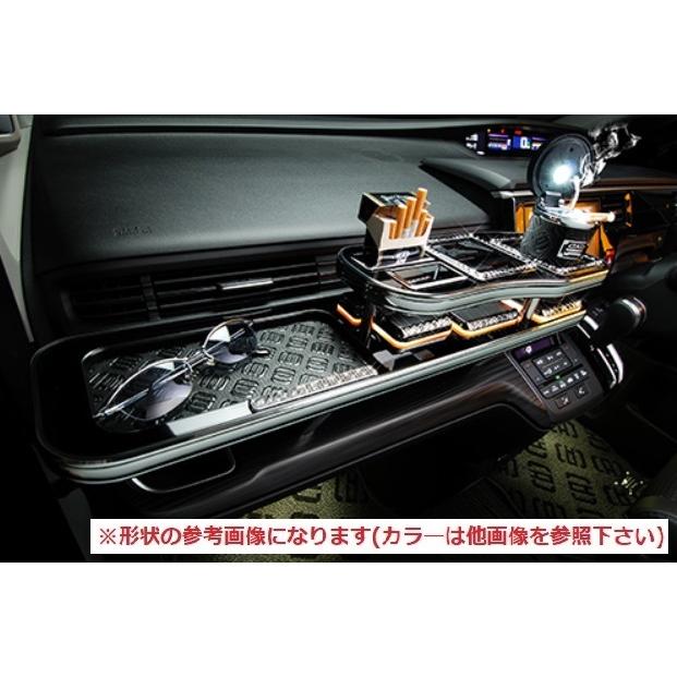 ギャルソン ステップワゴン RP1 RP2 RP3 RP4 RP5 スパーダ共用