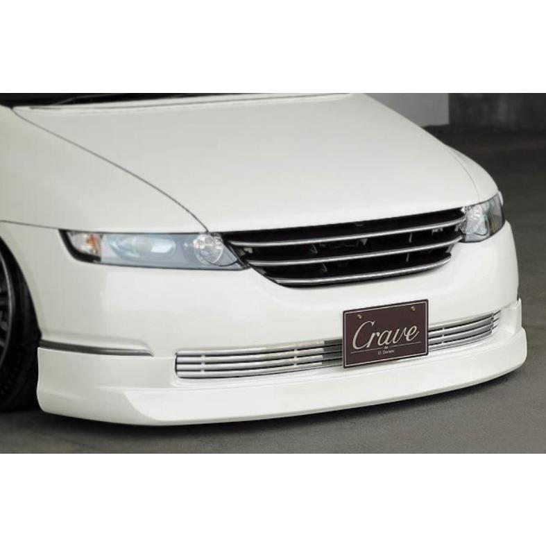 オーダーメイド オデッセイ rb1 左右 5% オーダーメイド オデッセイ rb1 左右 5% オーダーメイド