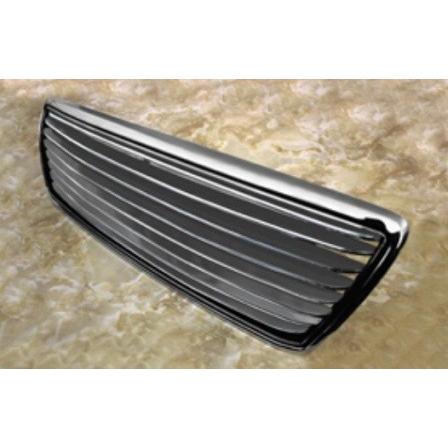 オープニング大放出セール Junction Produce ジャンクションプロデュース クラウン 140系 ビレットグリル 前期 後期 配送先条件有り 人気ブランドを Technet 21 Org