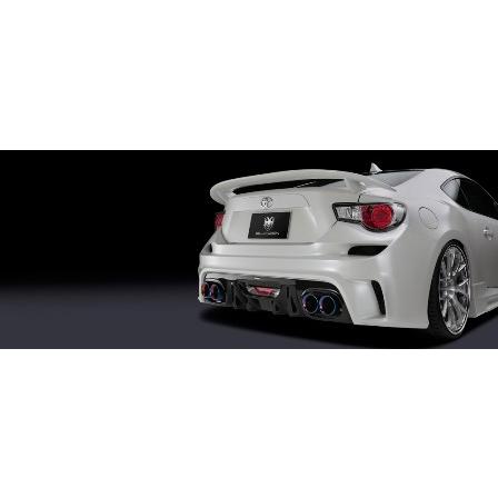 並行輸入品】United Pacific 39413 12 LED デュアルファンクション