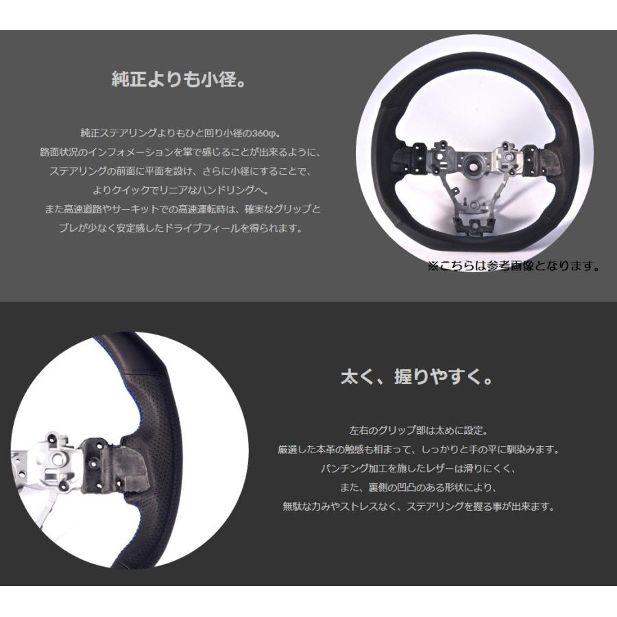 新品廃盤 キャビーナ90 純正フロントスクリーン 引き取り限定 新品廃盤 キャビーナ90 純正フロントスクリーン 引き取り限定