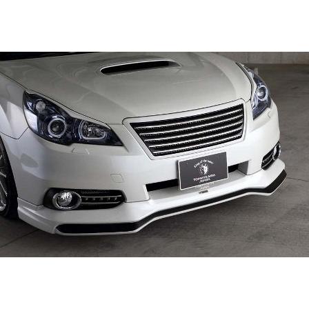 ロウェン レガシィツーリングワゴン BRM BR9 BRG D E型