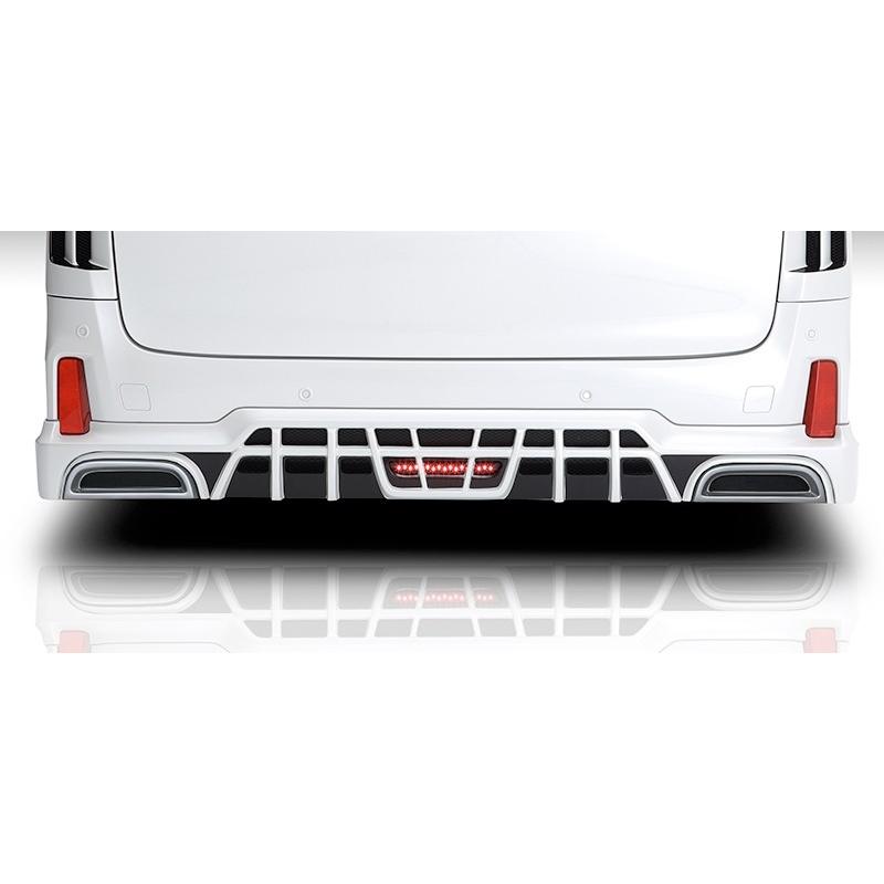 鉋　カンナ　銘　赤富士　田中東龍斎　かね弘　東正秀　等 鉋 カンナ 銘 赤富士 田中東龍斎 かね弘 東正秀 等