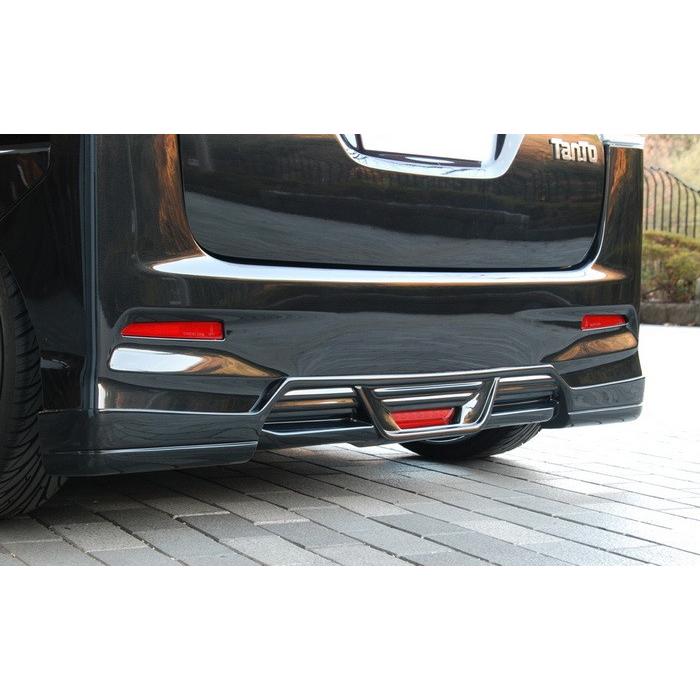 FULCRUM フルクラム レーシングRACING600DB Bianchi FULCRUM フルクラム レーシングRACING600DB Bianchi