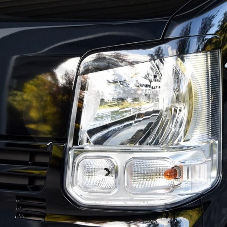エブリィ da17v アイラインの商品一覧 通販 - Yahoo!ショッピング エブリィ da17v アイラインの商品一覧 通販 - Yahoo!ショッピング