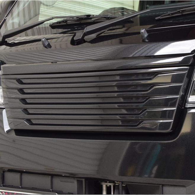 バタフライシステム ハイゼットトラック S500P 510P 後期 フロント