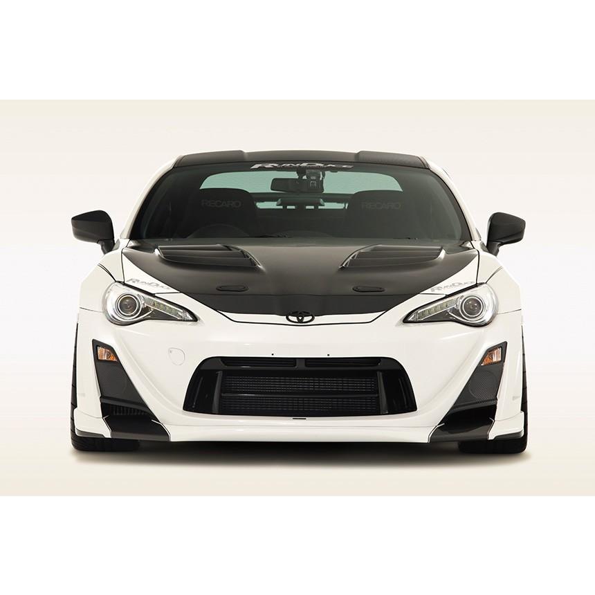 86 モデリスタフロントリップスポイラー 86 モデリスタフロントリップスポイラー 楽天市場】86 ZN6 前期