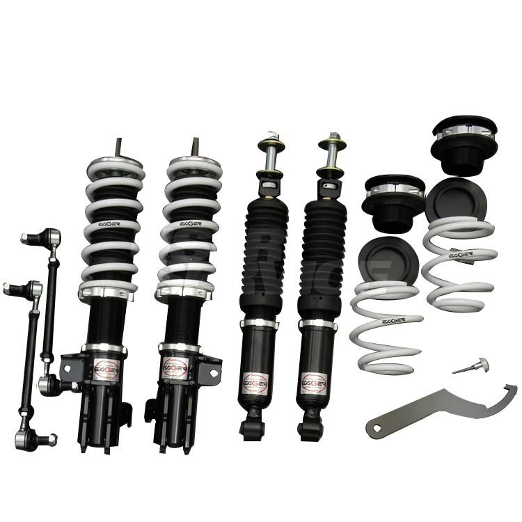 新品本物 ファイナルコネクション タントカスタム L375s 車高調 Finelkonnexion イエガー dj2152aeaa シンシアモール Yahoo 店 通販 Yahoo ショッピング 気質アップ Www Ladislexia Net