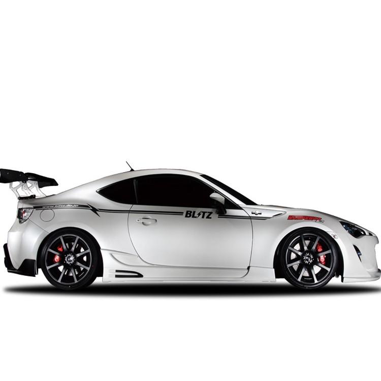 ブリッツ 86 ハチロク ZN6 MC後共通 サイドステップ 未塗装 60154 BLITZ AERO SPEED エアロスピード Rコンセプト :aadn0078abnm:シンシアモール Yahoo!店 - 通販 - Yahoo!ショッピング ブリッツ 86 ハチロク ZN6 MC後共通 サイドステップ 未塗装 60154 BLITZ AERO SPEED エアロスピード Rコンセプト :aadn0078abnm:シンシアモール Yahoo!店 - 通販 - Yahoo!ショッピング