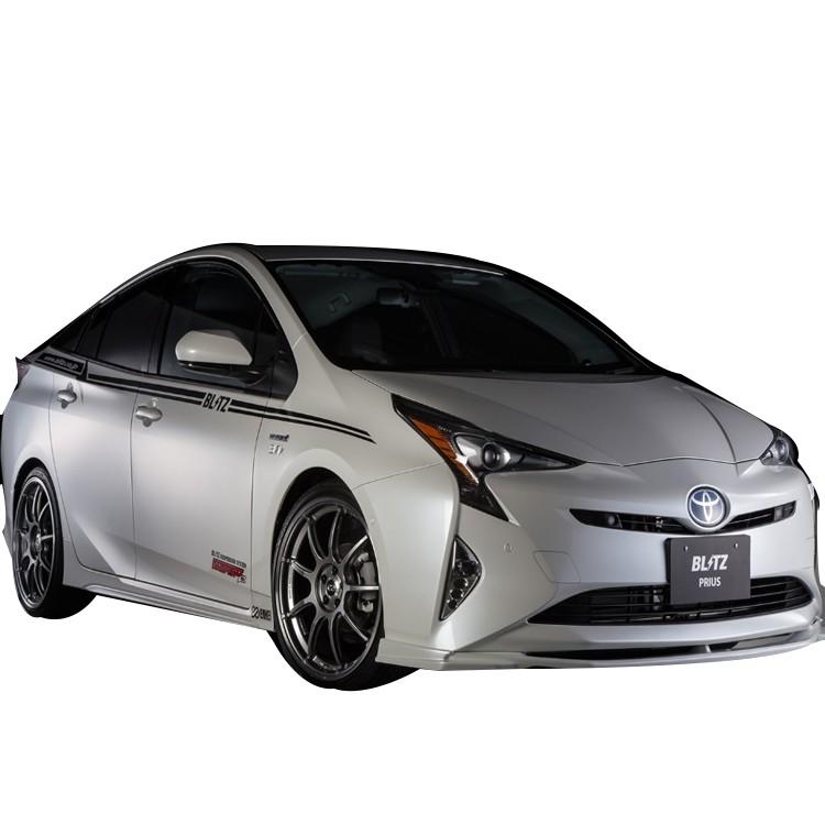 Sサイズ PISSEI（ピセイ）ジャージ、ビブショ－ツ