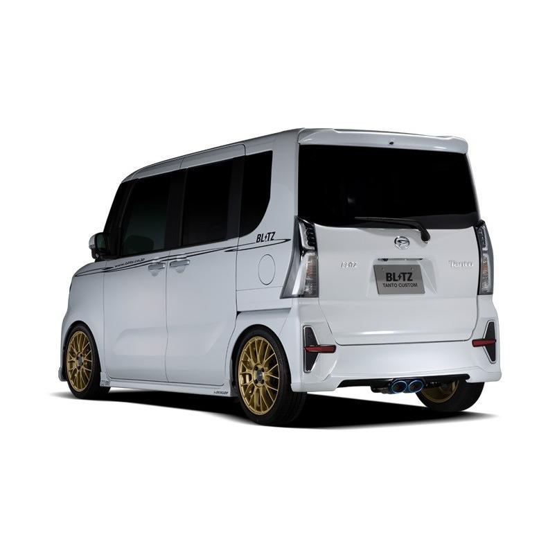 タント DAIHATSU タント L350S/L260S用 代表純正品番：88450-B2010