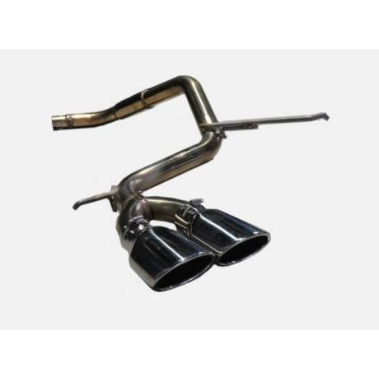 11月9日発売】JIN CUP URUSHI Hybrid Green M アウトドア