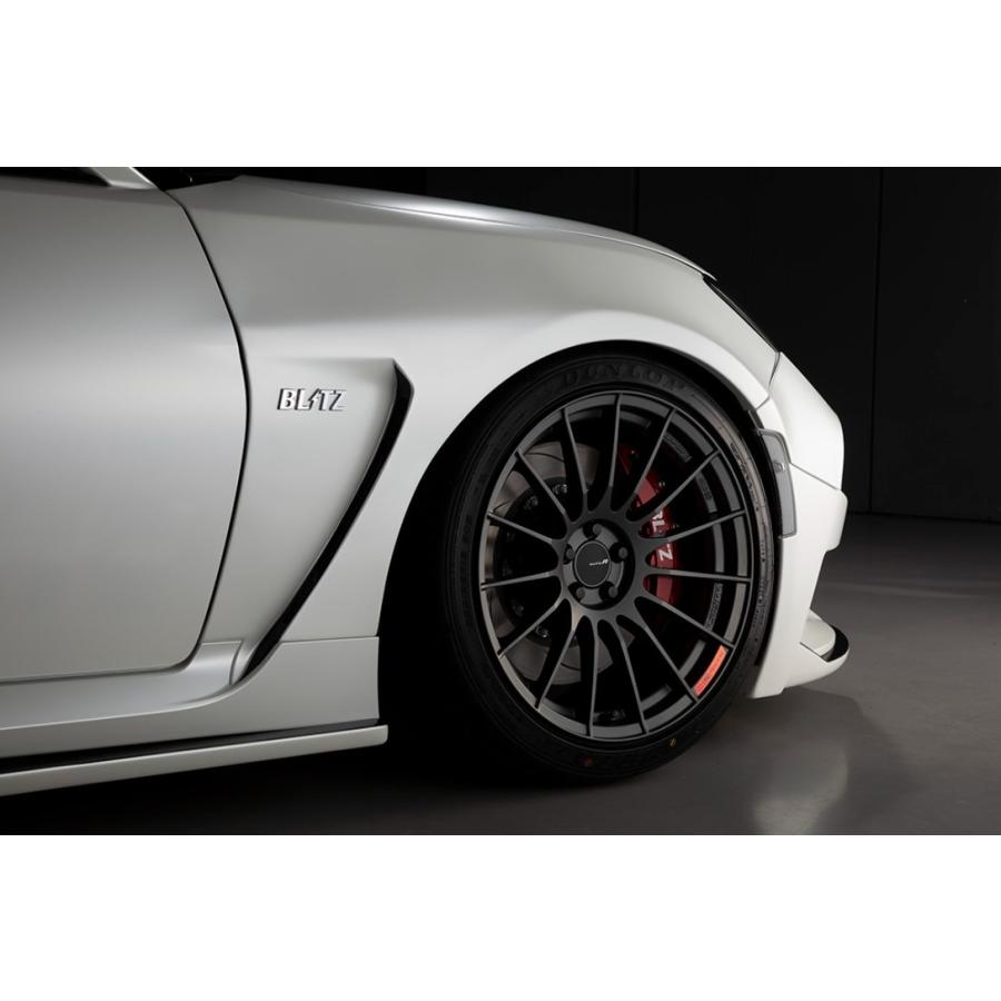 ブリッツ　BLITZ 車高調　86 BRZ GR86 右のみ　新品　 フルタップ 719qVpPzhdL.jpg_BO30,255,255,