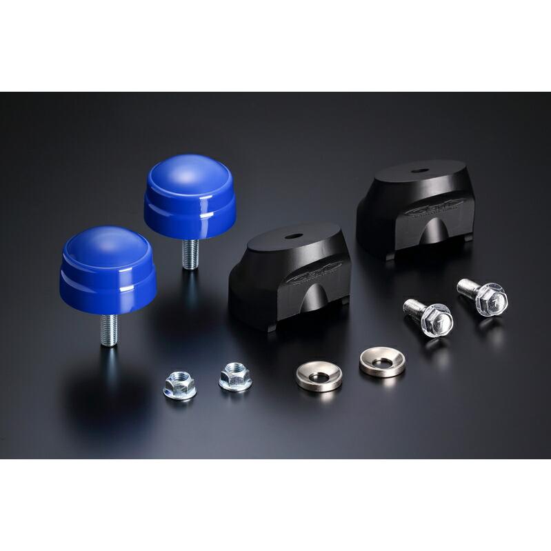 玄武 ゲンブ ハイエース 200系 2WD ブロック バンプ 玄武 ゲンブ ハイエース 200系 2WD ブロック バンプ 楽天市場】【玄武