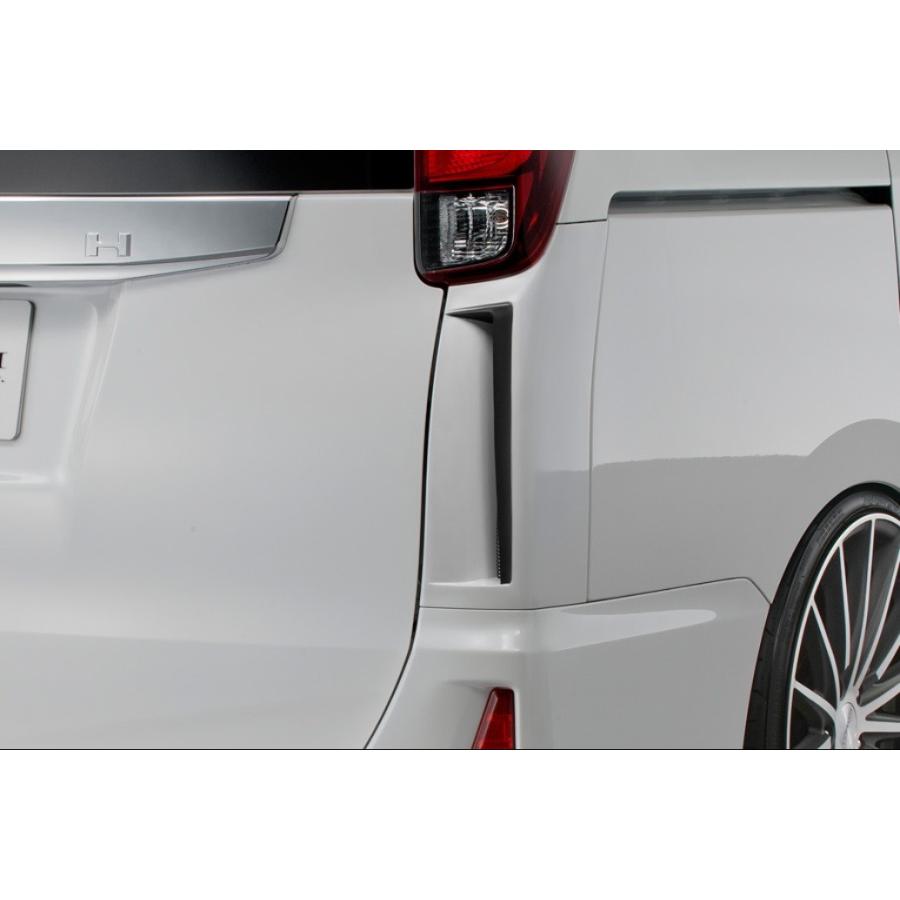 入手困難❣️だれでも弾ける高級三尺琴　弾龍 だれでも弾ける 高級三尺琴 弾龍 だれでも弾ける 高級 三尺琴