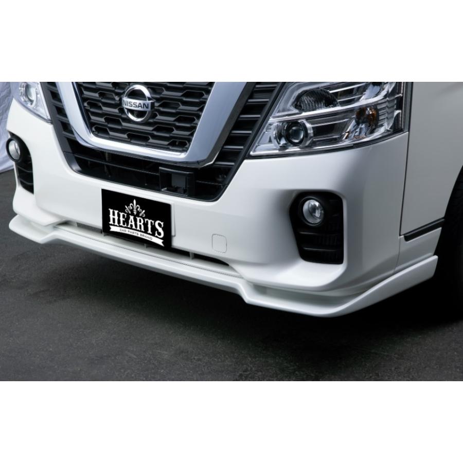 エコフロー WAVE2 WAVE3 NV350キャラバン 未塗装 楽天市場】ボディラインNV350キャラバン オーバーフェンダー