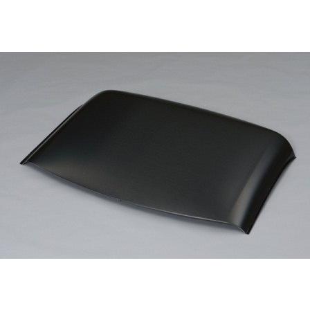 TAKE OFF（テイクオフ） コペン L880K カーボンルーフパネル カーボン