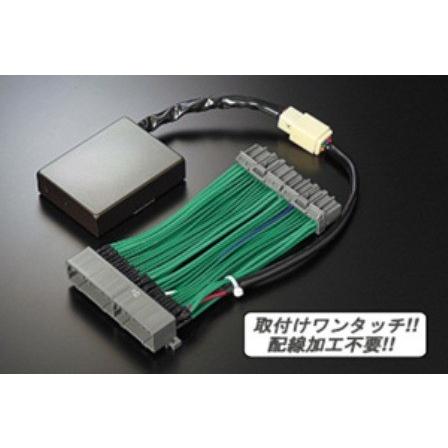 テイクオフ ムーヴ L150s L160s 限界くん 速度 スピードリミッター ブーストリミッター解除 Take Off 配送先条件有り ey0811afbz シンシアモール Yahoo 店 通販 Yahoo ショッピング