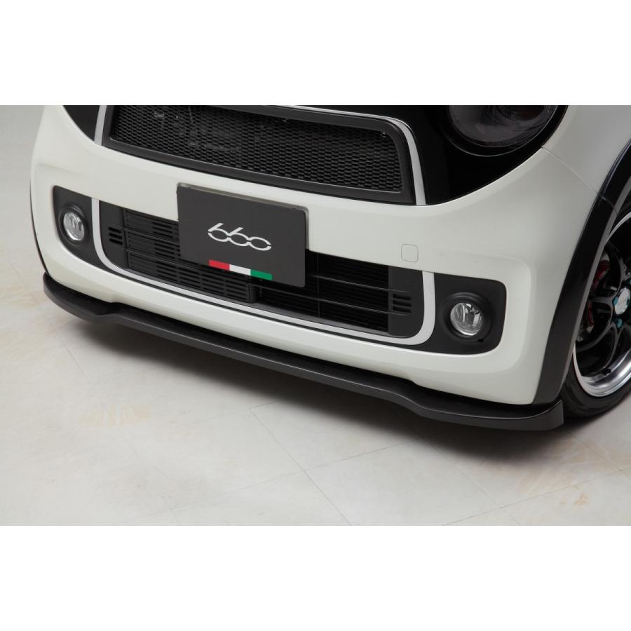 テイクオフ N-ONE NONE Nワン エヌワン JG1 JG2 3点キット セット CES0140 TAKE OFF