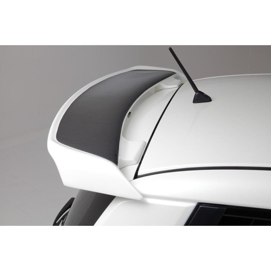 テイクオフ N-ONE NONE Nワン エヌワン JG1 JG2 リアウィング ウイング