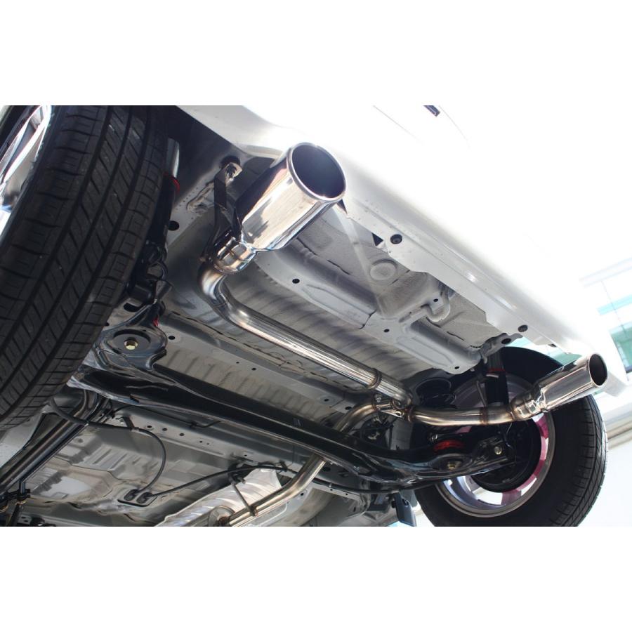 IZ*ONE イェナ 韓国 ポップアップ 限定 マフラー IZ*ONE イェナ 韓国 ポップアップ 限定 マフラー IZ*ONE イェナ