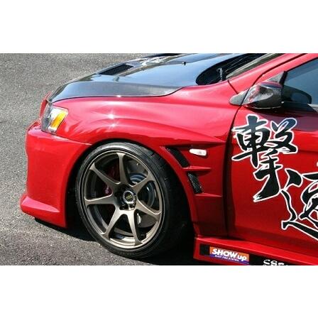 cher☆さん専用 zx9-mix-r.jpg?fitin=272:272