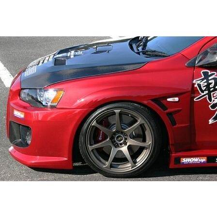 ランページセット Amazon | 横綱部品 バイク用プーリー ハイスピードプーリー