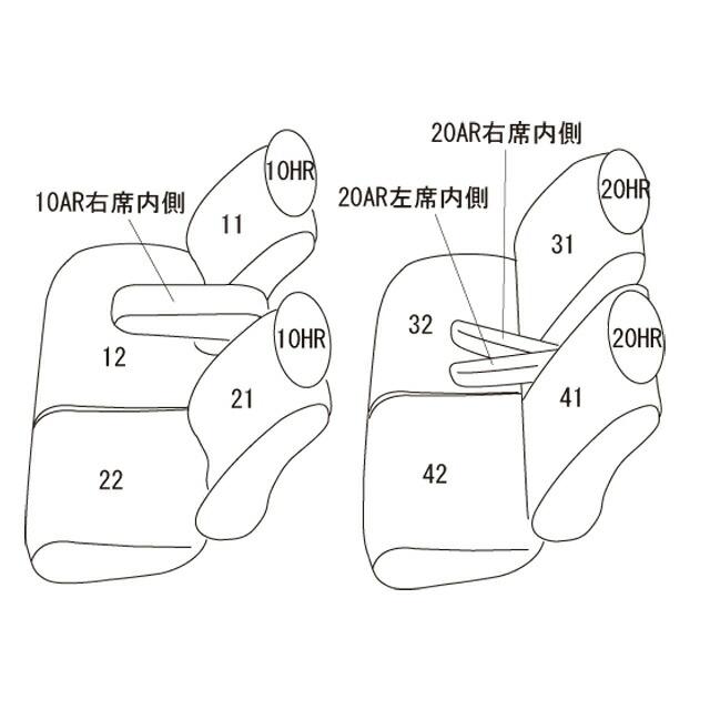 パラノイア　シードW WO2001055308A2 - Nucleic acids, proteins, and antibodies