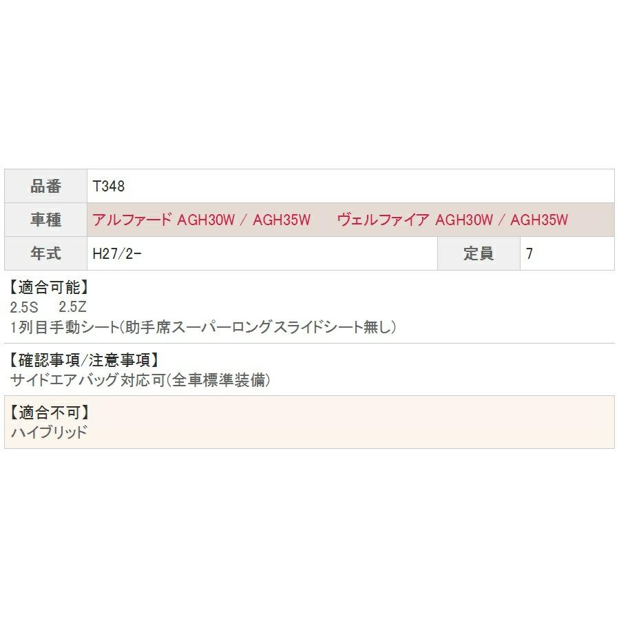 確認用　2 Teeolive製作]スリクソンZX用OEMスリーブ付シャフト