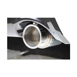 la400k コペン　フジツボマフラー　購入される方コメントください！ 楽天市場】コペン LA400K ダイハツスポーツマフラー 17400-B243D