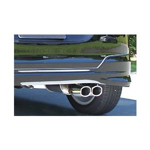 FUJITSUBO フジツボ スイフト DBA-ZC72S マフラー 350-81534 A-S