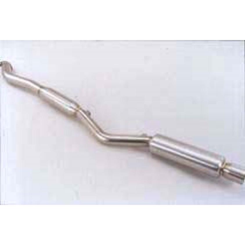 び*そ様 ヴィヴィオRX-R ジャンク部品取り