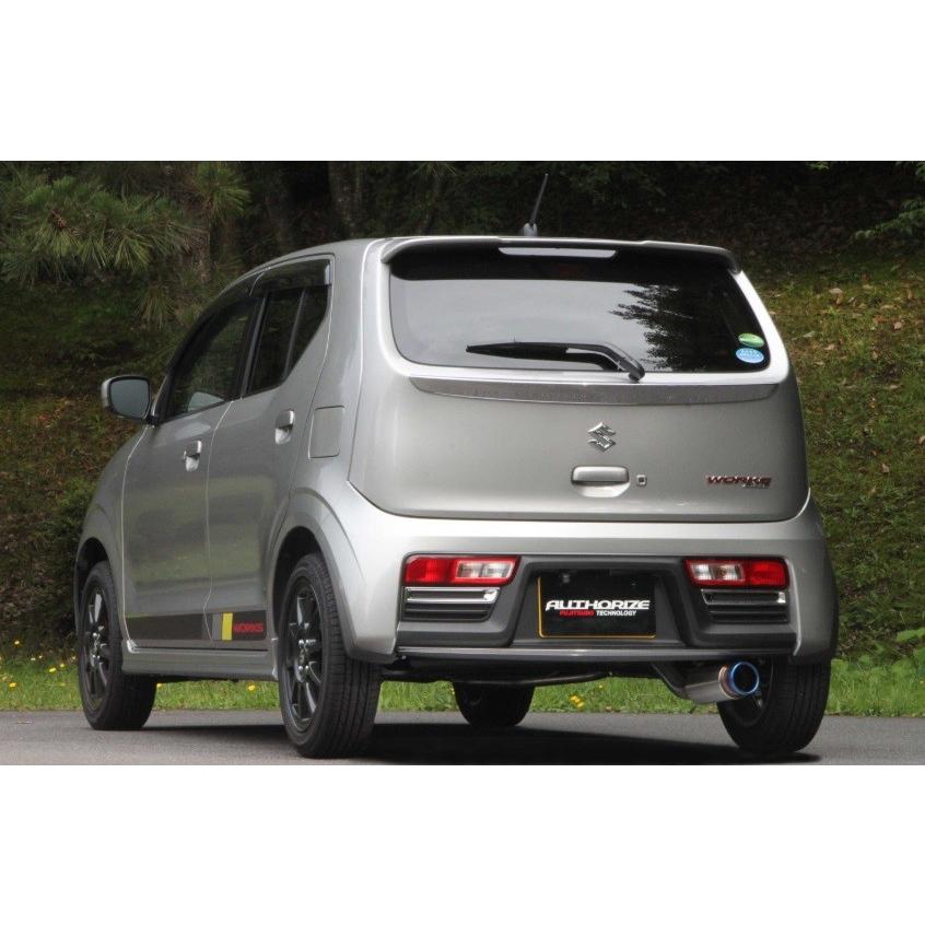 日本最大級 アルトワークス アルト マフラー Ha36s Rivid リヴィット フジツボ Fujitsubo 860 個人宅発送追金有 gg6802aibd シンシアモール Yahoo 店 通販 Yahoo ショッピング 流行に Loopbiketours Com