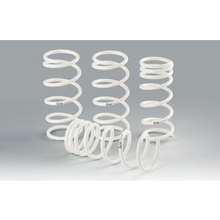 カヤバ プリウス ZVW30 EXTAGEスプリング 1台分セット EXS-ZVW307 KYB  