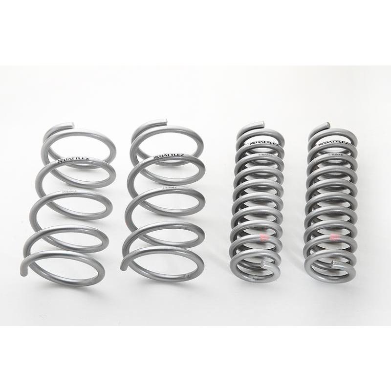 Rotor 50-34 DM ラウンドリング