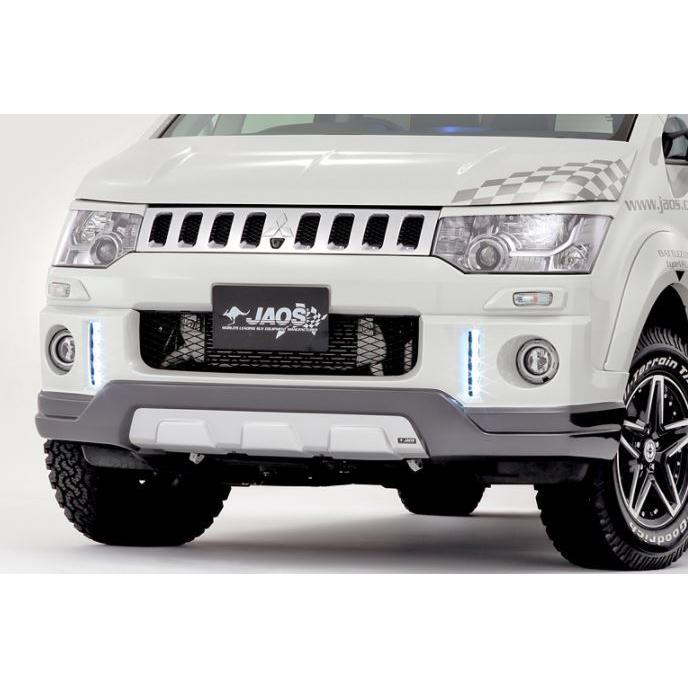 小物などお買い得な福袋 スズキモータース dop-netデリカＤ aob.adv.br