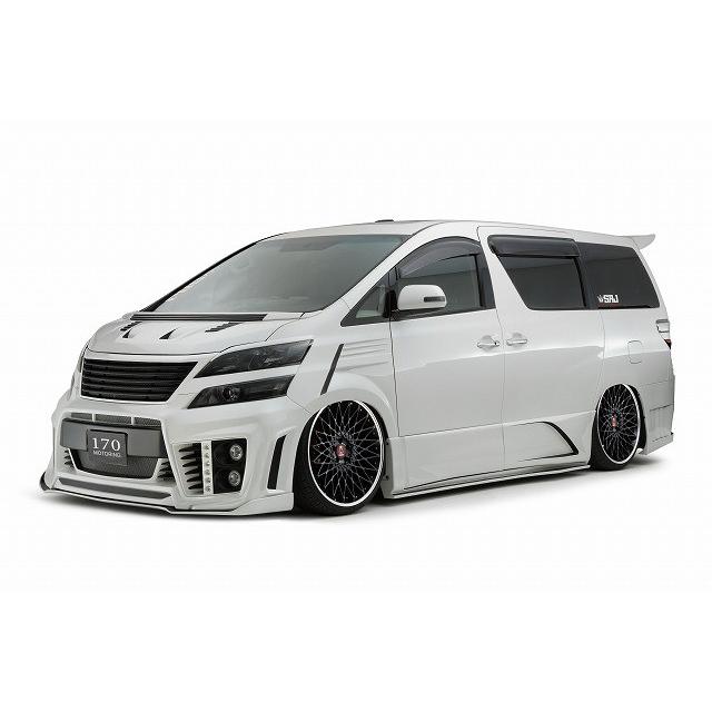 人気特価激安 シックスセンス ヴェルファイア 系 後期 4灯式プロジェクターフォグランプ Ledデイランプ Vera フォグhid仕様 Sixth Sense Joule ジュール 個人宅不可 go0198agat シンシアモール Yahoo 店 通販 Yahoo ショッピング 海外正規品 Tratabrasil Org Br